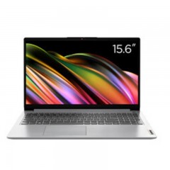 联想 Ideapad-15  R5-5500U/8G/512G 笔记本电脑