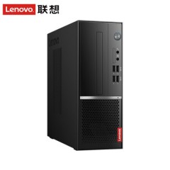 联想 扬天M4000Q I3-12100/8G/1T/256G/集成WIN10主机