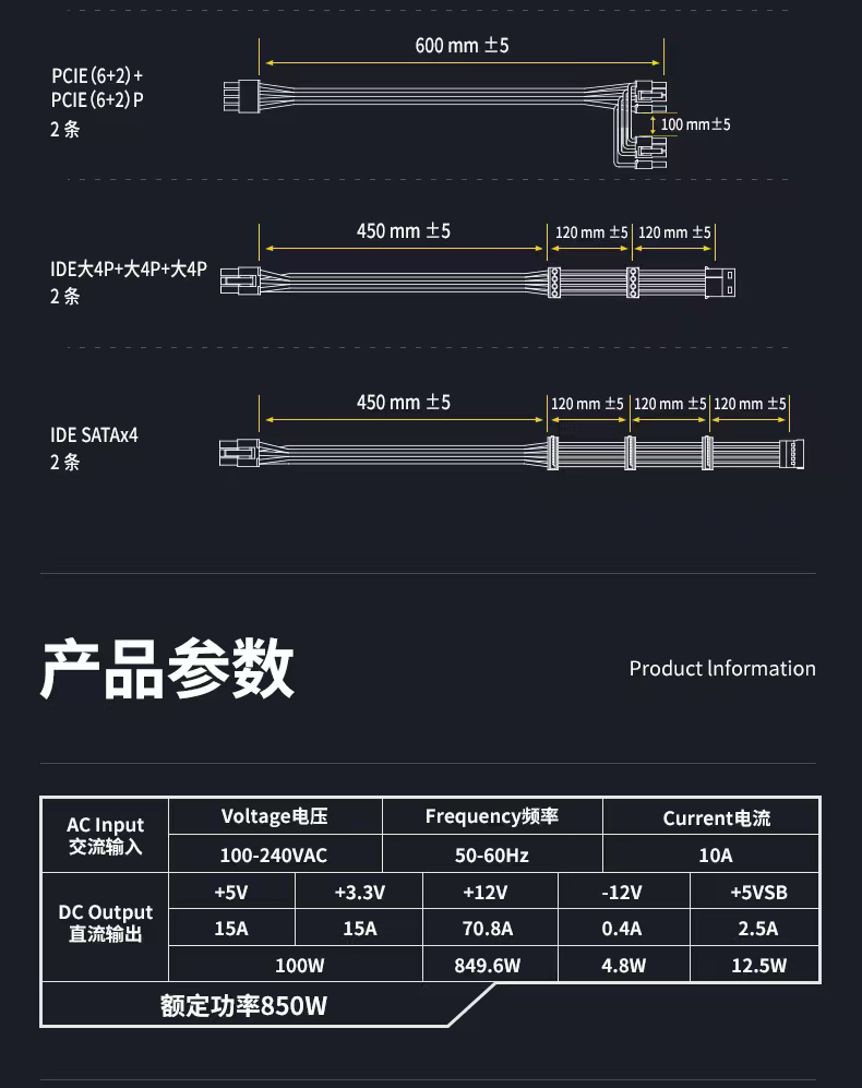 微信图片_20240912160717_03.jpg